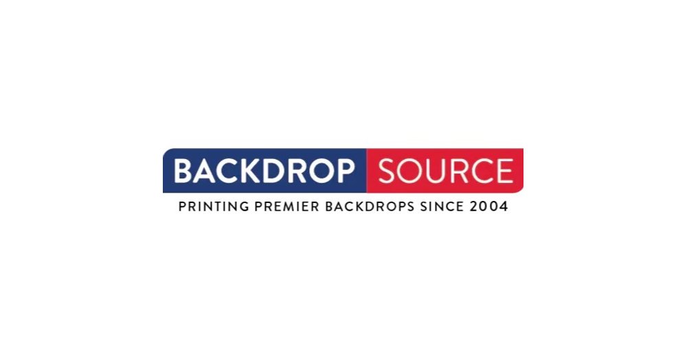 Backdropsource reviews | ProductReview.com.au
