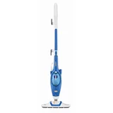 Vax Duo Master Steam Cleaner VSTDUO1600
