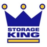 Storage King