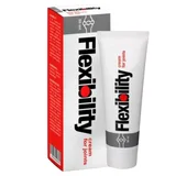 Flexibility Cream For Joints