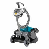 Baracuda Captura Plus