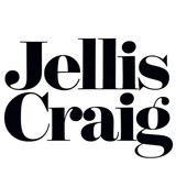 Jellis Craig
