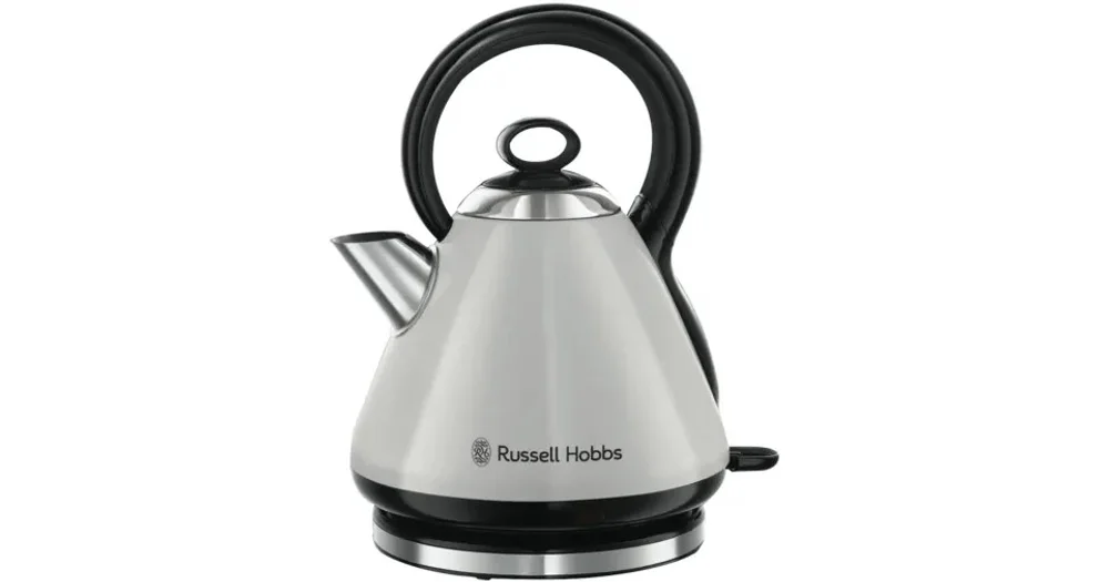 Russell Hobbs Legacy Kettle RHK122