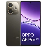 Oppo A5 Pro