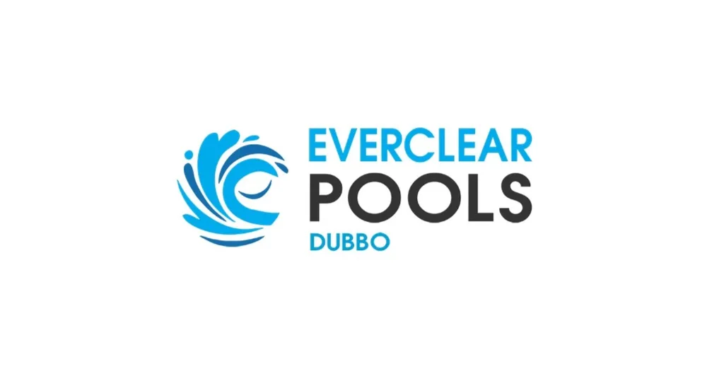 EverClear Pools Dubbo reviews