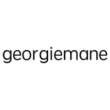 Georgiemane