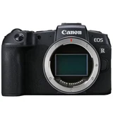 Canon EOS RP