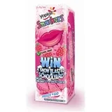 Yoplait Smackers