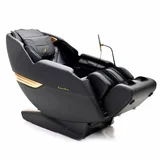 Chi-Link Executive Massage Chair
