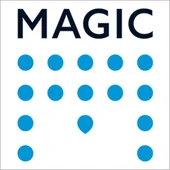 Magic Hand Car Wash Productreview Com Au