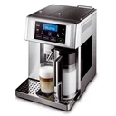 Delonghi prima outlet donna avant