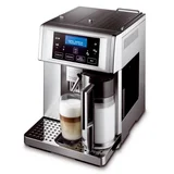 DeLonghi PrimaDonna Avant ESAM6700 (Stainless Steel and Black)