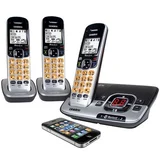 Uniden DECT 3136BT