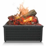 Dimplex Cassette 400 Opti-myst CAS400NH