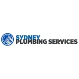 Sydney Plumbing Services