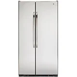 GE GCA23LBYF