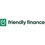 Friendly Finance