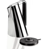 Casa Bugatti Vera Easy