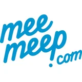 MeeMeep