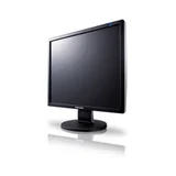 Samsung 943N