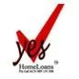 Yes Home Loans