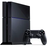 Sony PlayStation 4