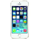 Apple iPhone 5s