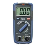 Jaycar Autorange Digital Multimeter QM1528