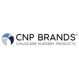 CNP Brands