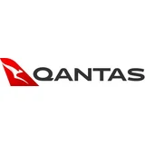 Qantas Club