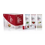 GC Tooth Mousse Plus