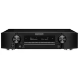 Marantz AV Receiver NR1711