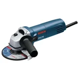 Bosch GWS 6-100 Professional