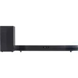 LG LAS450H
