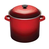 Le Creuset Enamel Stock Pot