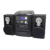 Lenoxx CD7400N