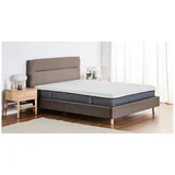 Ecosa Luna Bed Frame