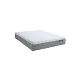 SleepMaker Fusion