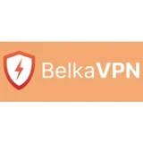 Belka VPN