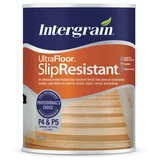 Intergrain UltraFloor SlipResistant