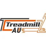 TreadmillAU