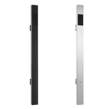 Dormakaba The Grange Digital Door Lock