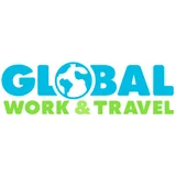 Global Work & Travel