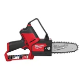 Milwaukee M12 Fuel Hatchet