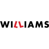 Williams
