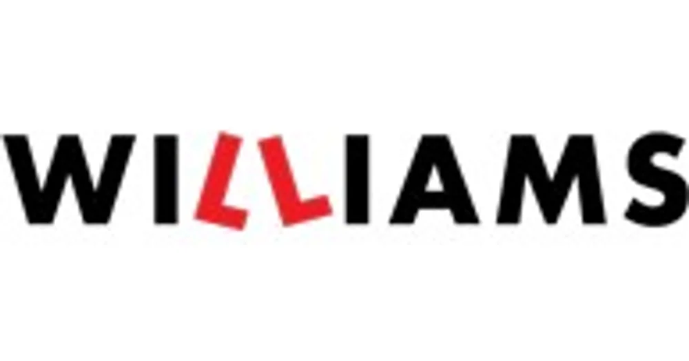 Williams | ProductReview.com.au