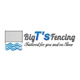 Big T's Fencing