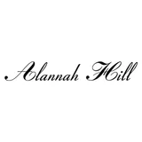 Alannah Hill