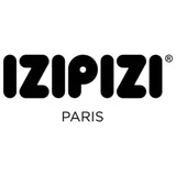 Izipizi