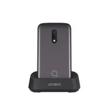 Alcatel 3026 3G Flip Phone